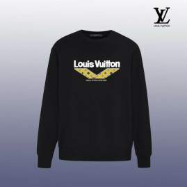 Picture of LV Sweatshirt _SKULVXS-XLmptxL112934490